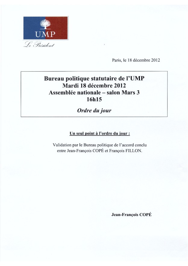 UMP1