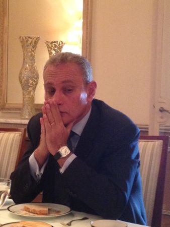 photo2