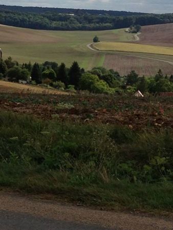campagne
