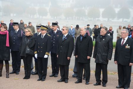 11novembre2013
