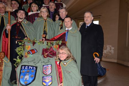 Image_2(2)