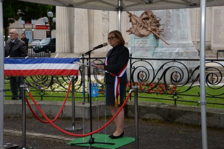 DSC_0492(1)