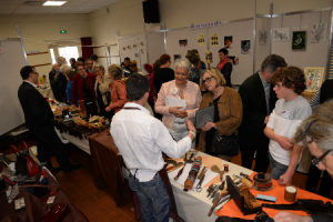 Pimagic-super-photo_1(1)