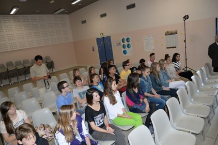 DSC_1168(2)