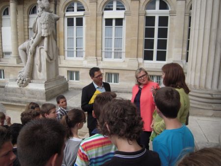 VISITE_COLLEGE_DU_GATINAIS_25_juin_2014_048