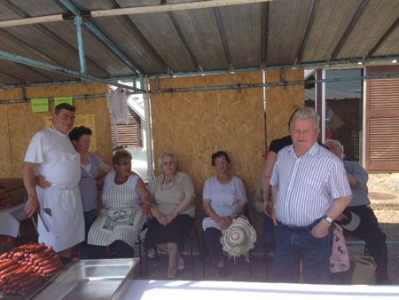 photo_1(1)