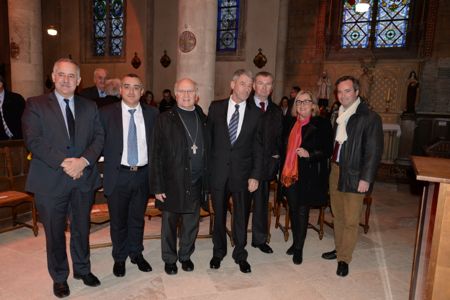 DSC_2935(1)