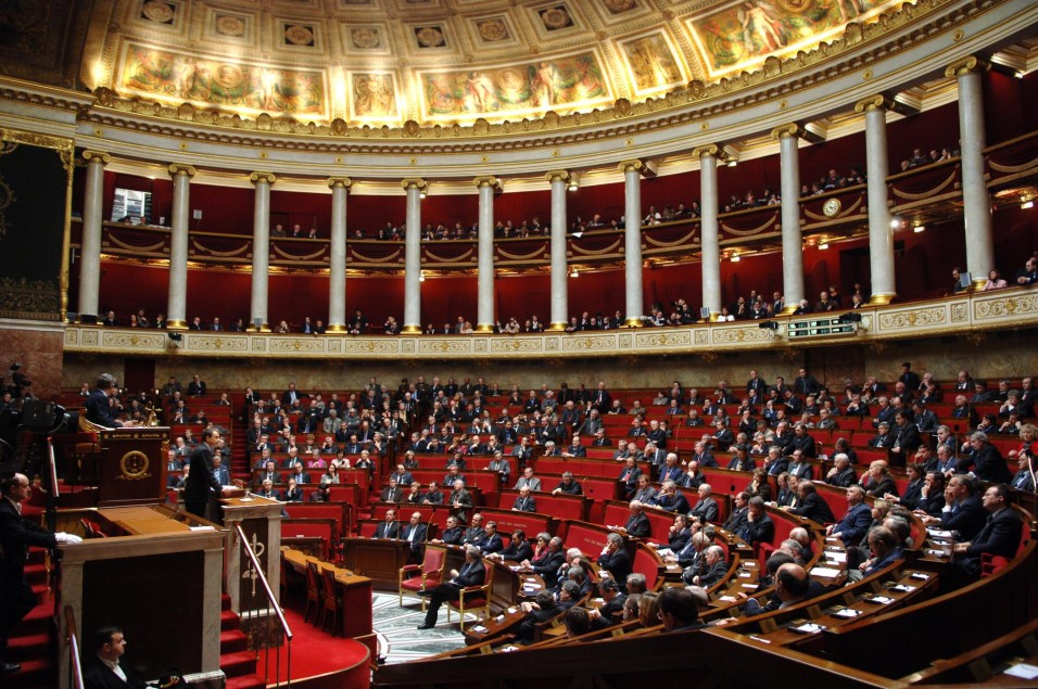 assemblee_nationale