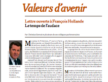 VA_10septembre2015