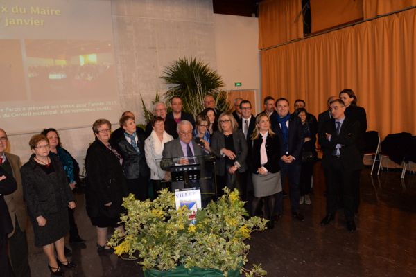 2016janvier1