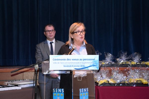 2016janvier5