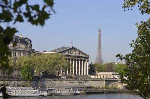 l_lth_colonnade-seine-eiffel-2015